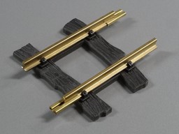 Zeige Details für Gerade 100 mm Feldbahn Bild von Gerade 100 mm Feldbahn