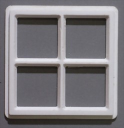 Zeige Details für Fenster "Geräteschuppen" Bild von Fenster "Geräteschuppen"