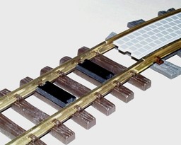 Zeige Details für Pflasterplatten-Unterlagen, 36 Stück Bild von Pflasterplatten-Unterlagen, 36 Stück