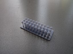 Zeige Details für Schrauben Imitat SW 1,6mm Bild von Schrauben Imitat SW 1,6mm