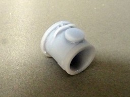 Show details for DB Lampe Picture of DB Lampe