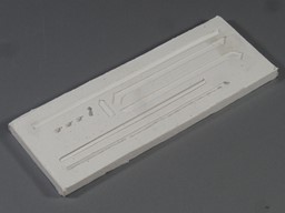 Zeige Details für Dachdetail-Formset J 34, 1:32 Bild von Dachdetail-Formset J 34, 1:32