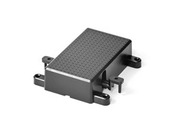 Zeige Details für Massoth Weichenantrieb EVO-X Bild von Massoth Weichenantrieb EVO-X