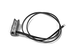 Show details for Automatic coupling Picture of Automatic coupling