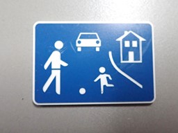 Show details for St. Andrews cross DB Picture of St. Andrews cross DB