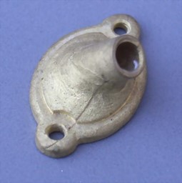 Show details for Stick base Picture of Stick base