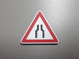 Show details for St. Andrews cross DB Picture of St. Andrews cross DB