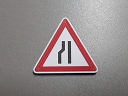 Show details for St. Andrews cross DB Picture of St. Andrews cross DB