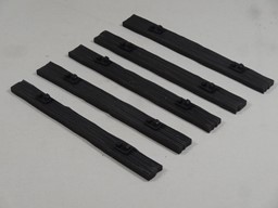 Zeige Details für Schwellen 89mm, Holz Bild von Schwellen 89mm, Holz