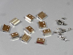 Zeige Details für Schraubverbinder Code 250 Massoth Bild von Schraubverbinder Code 250 Massoth