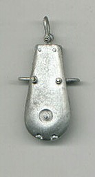 Zeige Details für Hängegewicht Bild von Hängegewicht