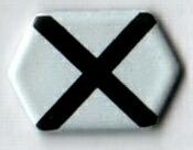 Show details for Cross board So 106 Picture of Cross board So 106