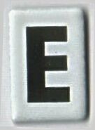 Zeige Details für Endscheibe Lf 3 Bild von Endscheibe Lf 3