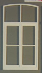 Zeige Details für Fenster "Calefeld" Bild von Fenster "Calefeld"