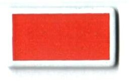 Zeige Details für Wärterhaltsignal Sh 2 Bild von Wärterhaltsignal Sh 2