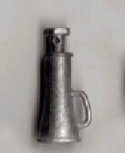 Show details for Bottle jacks Picture of Bottle jacks