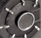 Zeige Details für Rauchkammerverschlüsse Bild von Rauchkammerverschlüsse