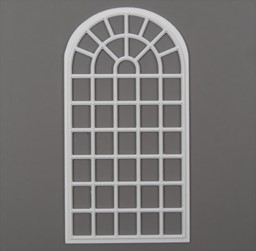 Zeige Details für Fenster "Carlswerk Mägdesprung" Bild von Fenster "Carlswerk Mägdesprung"