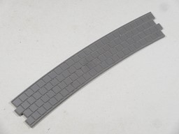 Zeige Details für Pflasterplatte R2 LGB, 15° Bild von Pflasterplatte R2 LGB, 15°