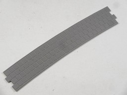 Zeige Details für Pflasterplatte R5 LGB, 5° Bild von Pflasterplatte R5 LGB, 5°