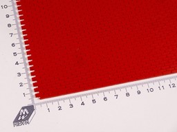 Zeige Details für Bauplatte "Ziegelmauerwerk" 1:32"  Bild von Bauplatte "Ziegelmauerwerk" 1:32"