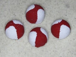 Zeige Details für Grenzzeichen Ra 12/So 12 Bild von Grenzzeichen Ra 12/So 12