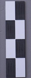 Zeige Details für Schachbretttafel So 2/ Ne 4 Bild von Schachbretttafel So 2/ Ne 4