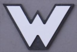 Zeige Details für Rangierhaltsignal Ra 11 b, weiss Bild von Rangierhaltsignal Ra 11 b, weiss