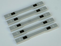 Show details for Sleepers 89mm, concrete Picture of Sleepers 89mm, concrete