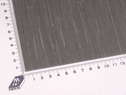 Zeige Details für Bauplatte "Bretter" Bild von Bauplatte "Bretter"