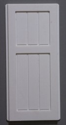 Zeige Details für Tür "Schuppen" Bild von Tür "Schuppen"