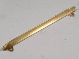 Zeige Details für Radlenker 123 mm Bild von Radlenker 123 mm