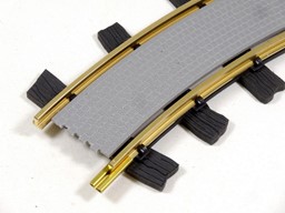 Zeige Details für Pflasterplatte R0, 22,5°, Kleinpflaster Bild von Pflasterplatte R0, 22,5°, Kleinpflaster