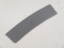 Zeige Details für Pflasterplatte R1, 15°, Kleinpflaster Bild von Pflasterplatte R1, 15°, Kleinpflaster