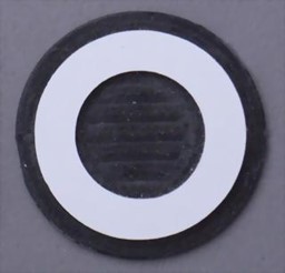 Zeige Details für Sperrsignal ÖBB SH 0 Bild von Sperrsignal ÖBB SH 0