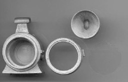 Zeige Details für Frontlicht, Petroleum-Lampe Bild von Frontlicht, Petroleum-Lampe