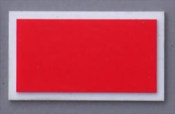 Zeige Details für Wärterhaltsignal Sh 2, 1:32 Bild von Wärterhaltsignal Sh 2, 1:32