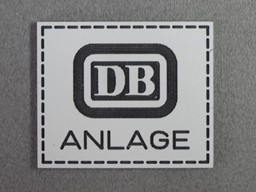 Zeige Details für DB Anlage, 1:32 Bild von DB Anlage, 1:32