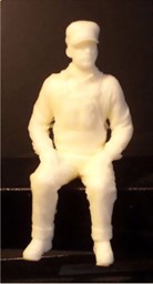 Show details for Fine folks engineer chet Picture of Fine folks engineer chet