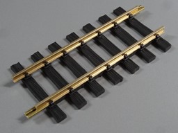 Zeige Details für Gerade 195 mm Bild von Gerade 195 mm