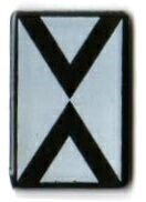 Show details for Advanced signal post So 3 / Ne 2 Picture of Advanced signal post So 3 / Ne 2