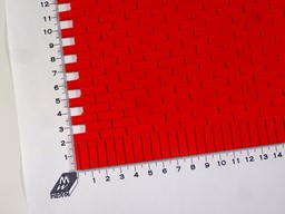 Show details for Building panel masonry 1:13,3 Picture of Building panel masonry 1:13,3