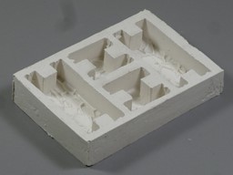 Show details for Main blocks: random stone Picture of Main blocks: random stone