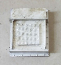 Zeige Details für Klimaanlage Bild von Klimaanlage