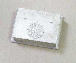 Show details for Air conditioner Picture of Air conditioner