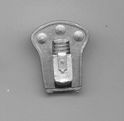 Show details for Coil spring journal Picture of Coil spring journal