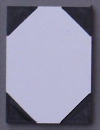 Show details for Speed limit execution board LF 5 DR Picture of Speed limit execution board LF 5 DR