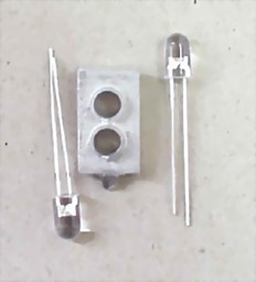 Zeige Details für Hauptlicht, doppelter Streckenscheinwerfer Bild von Hauptlicht, doppelter Streckenscheinwerfer