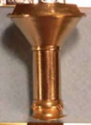 Show details for Diamond stack with base Picture of Diamond stack with base