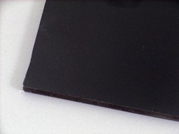 Zeige Details für PVC-Hartschaumplatte Kömatex schwarz 6mm Bild von PVC-Hartschaumplatte Kömatex schwarz 6mm